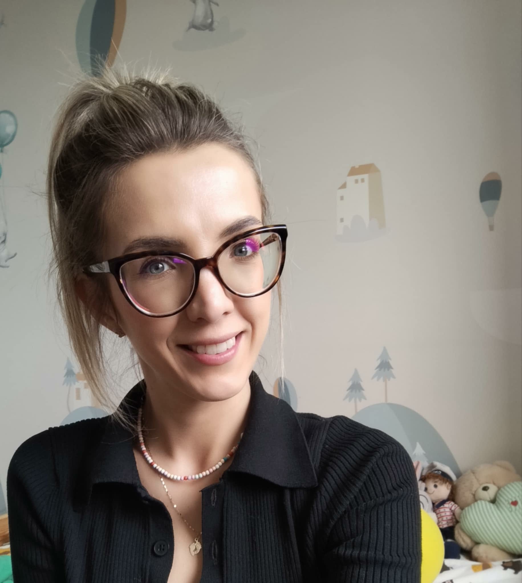 ania-nawrocka