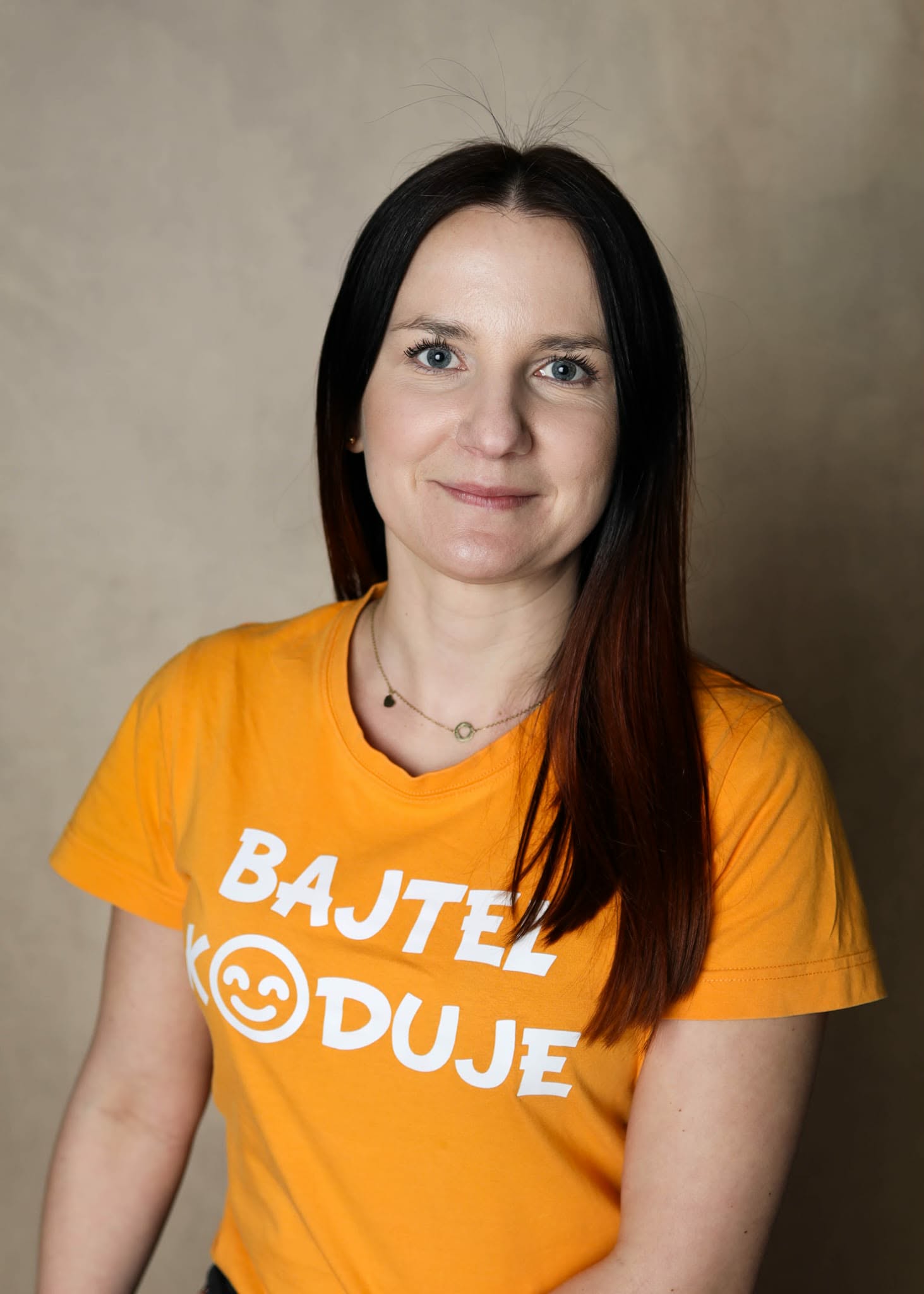 magda
